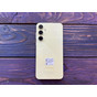 Смартфон Samsung Galaxy A55 8/128 Гб 5G Желтый