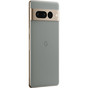 Смартфон Google Pixel 7 Pro 12/128 Hazel USA