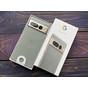 Смартфон Google Pixel 7 Pro 12/128 Hazel USA