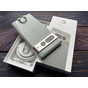Смартфон Google Pixel 7 Pro 12/128 Hazel USA