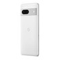 Смартфон Google Pixel 7 Pro 12/128 SNOW (USA)