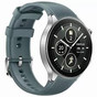 Умные часы OnePlus Watch 2 Radiant Steel
