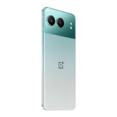 OnePlus Nord 4 16/512Gb Oasis Green (Global)