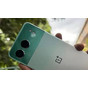 OnePlus Nord 4 16/512Gb Oasis Green (Global)