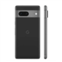 Смартфон Google Pixel 7 8/256GB Black