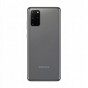Смартфон Samsung Galaxy S20+ Grey