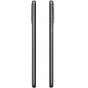 Смартфон Samsung Galaxy S20+ Grey