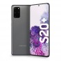 Смартфон Samsung Galaxy S20+ Grey