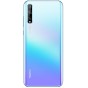 Смартфон Huawei Y8p 4/128Gb Light Blue (Бывший в употреблении )