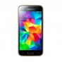 Смартфон Samsung Galaxy S5 mini Duos Black