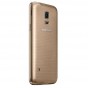 Смартфон Samsung Galaxy S5 mini Duos Black