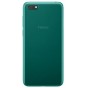 Смартфон Honor 7A Prime 2/32Gb Green (витринный образец)