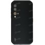 Смартфон Blackview BV9900 Pro 128 ГБ черный