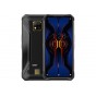Смартфон Doogee S95 Pro 8/256GB Black