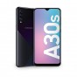 Samsung Galaxy A30s 32GB