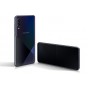 Samsung Galaxy A30s 32GB