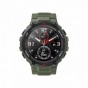 Часы Amazfit T-Rex Army Green