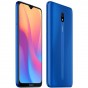 Xiaomi Redmi 8A 2/32GB Ocean Blue