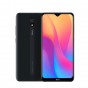 Смартфон Xiaomi Redmi 8A 2/32GB Midnight Black (Витринный образец)