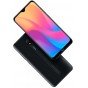 Смартфон Xiaomi Redmi 8A 2/32GB Midnight Black (Витринный образец)