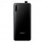 Смартфон HONOR 9X Premium 6/128GB Black