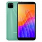 Huawei Y5p 2/32Gb Mint Green