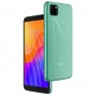 Huawei Y5p 2/32Gb Mint Green