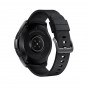 Часы Samsung Galaxy Watch (42 mm) Black