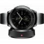 Часы Samsung Galaxy Watch (42 mm) Black