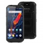 Blackview BV9500 Plus 4/64Gb Black