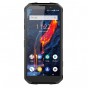 Blackview BV9500 Plus 4/64Gb Black