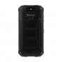 Blackview BV9500 Plus 4/64Gb Black