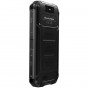Blackview BV9500 Plus 4/64Gb Black