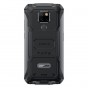 DOOGEE S68 Pro 6/128Gb Black