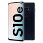 Samsung Galaxy S10e 6/128GB Чёрный