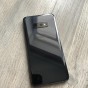 Samsung Galaxy S10e 6/128GB Чёрный