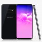 Samsung Galaxy S10e 6/128GB Чёрный