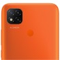 Смартфон Xiaomi Redmi 9C 2/32GB (nfc) Orange