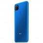Смартфон Xiaomi Redmi 9C 2/32GB( nfc) Blue