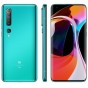Xiaomi Mi 10 8/256GB grey