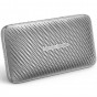 Портативная акустика Harman/Kardon Esquire Mini 2 Silver