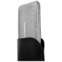 Портативная акустика Harman/Kardon Esquire Mini 2 Silver
