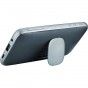 Портативная акустика Harman/Kardon Esquire Mini 2 Silver