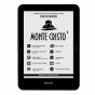 Электронная книга ONYX BOOX Monte Cristo 5