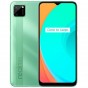 Смартфон Realme C11 2/32Gb Mint Green