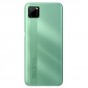 Смартфон Realme C11 2/32Gb Mint Green