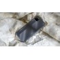 Смартфон Realme C11 2/32Gb Pepper Grey