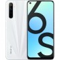Realme 6S 6/128Gb Lunar White