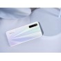 Realme 6S 6/128Gb Lunar White