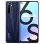 Realme 6S 6/128Gb Eclipse Black